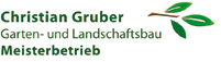 Gruber Christian, Garten- und Landschaftsbau Meisterbetrieb