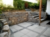 natursteinmauern-5