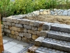 natursteinmauern-4