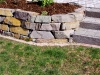 natursteinmauern-27