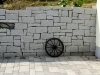 natursteinmauern-19