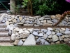natursteinmauern-3