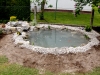 teichbau-4